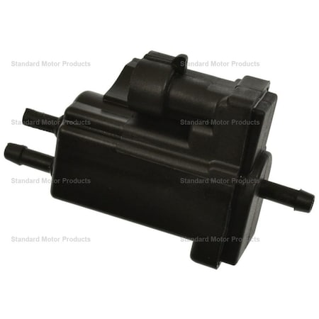 Standard Ignition Idle Speed Control Actuator Solenoid AC437